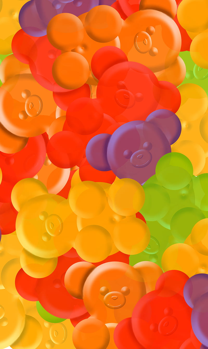 HD-wallpaper-gummy-bearz-resize-bears-candy.jpg