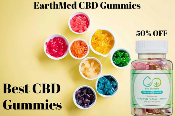 Earthmed CBD Gummies5.PNG