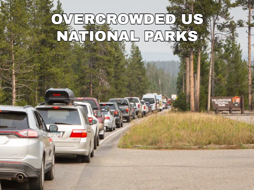 Final Crowded US national parks.jpg