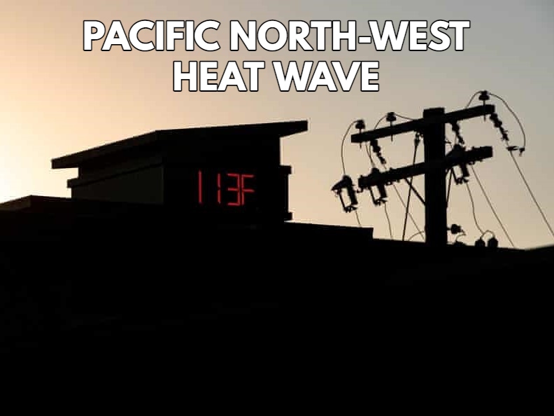 Final Heat wave in Pacific north-west (1).jpg