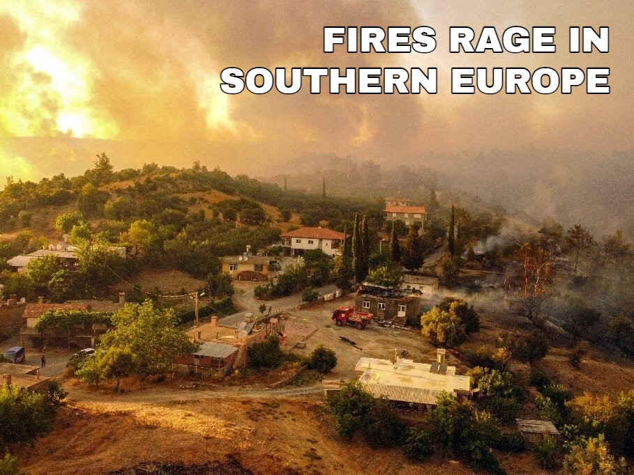 Fires in Europe.jpg
