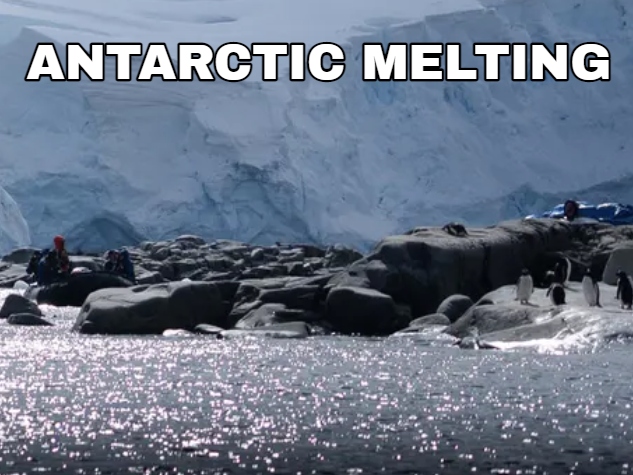 Antarctica meting .jpg