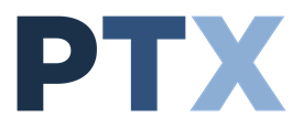 PTX_logo