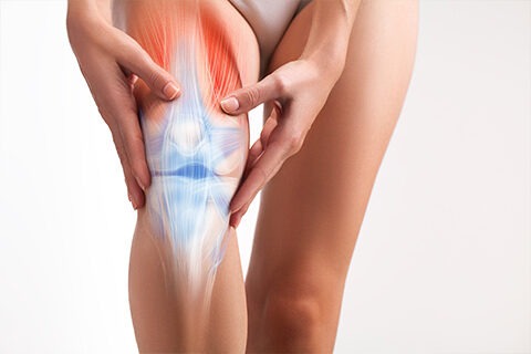 knee-pain-480X320-480x320.jpg