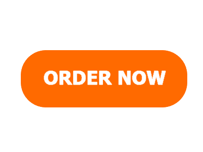 order-now-btn.png
