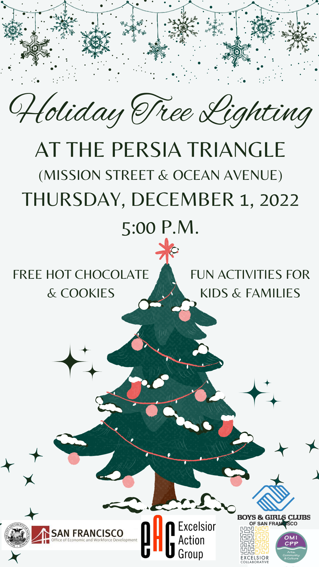 Holiday Tree Lighting Persia Triangle 12122.png