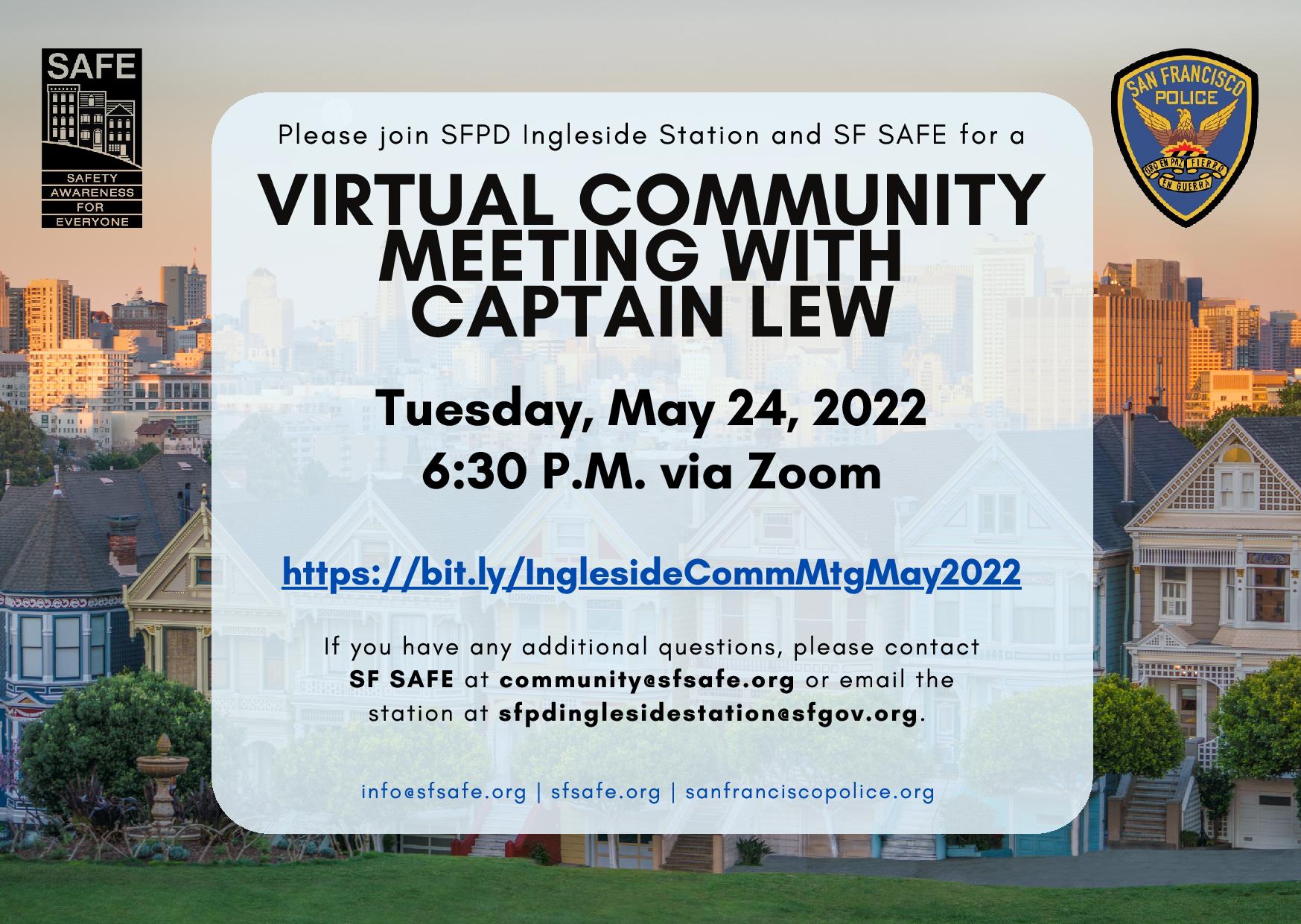 UPDATED SFPD Ingleside Station Virtual Community Meeting (May 2022)-page-001.jpg