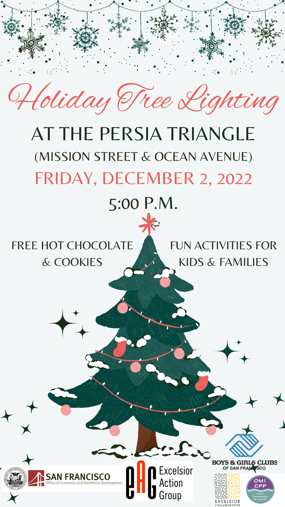 Holiday Tree Lighting Persia Triangle 12222.png