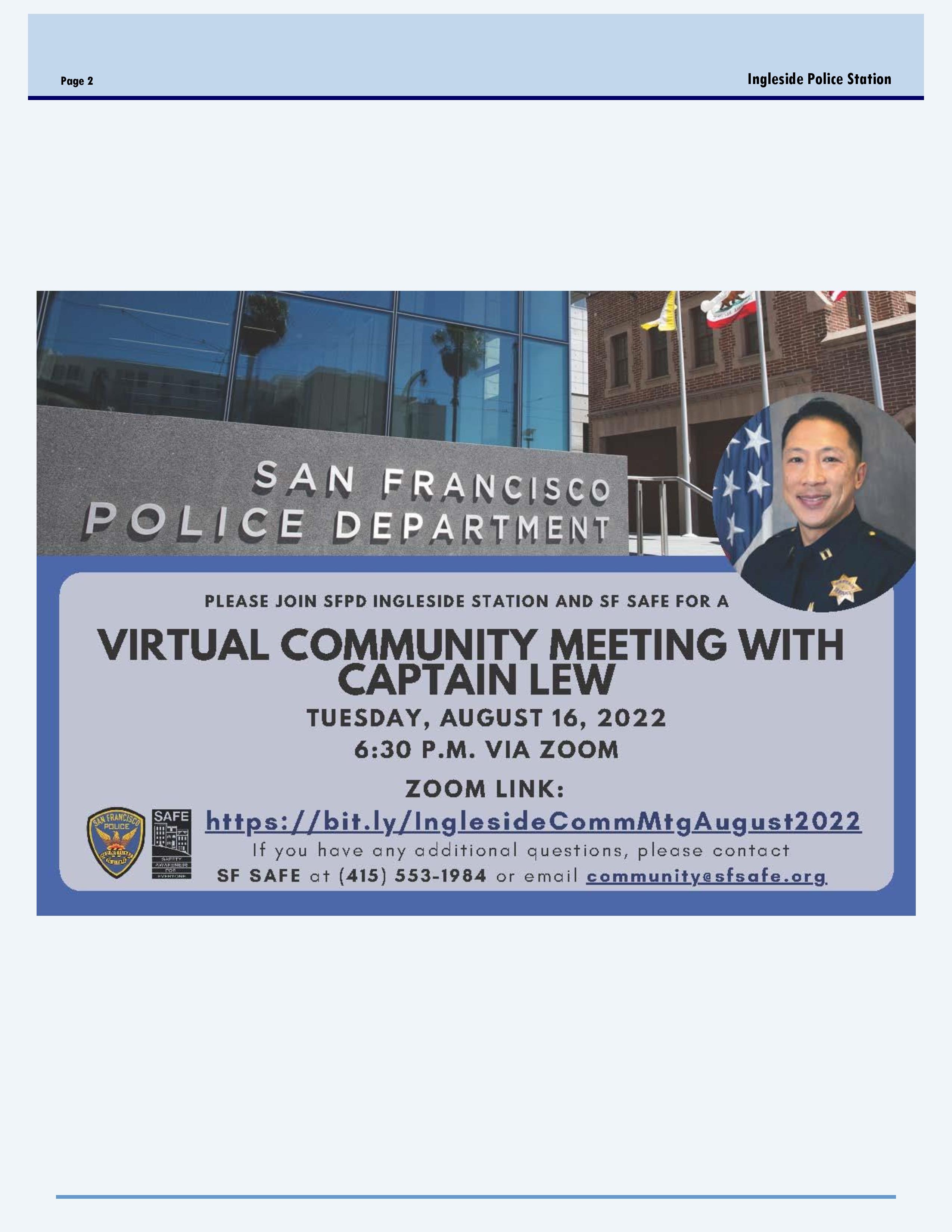 SFPD COMMUNITY MEETING AUG 16.jpg