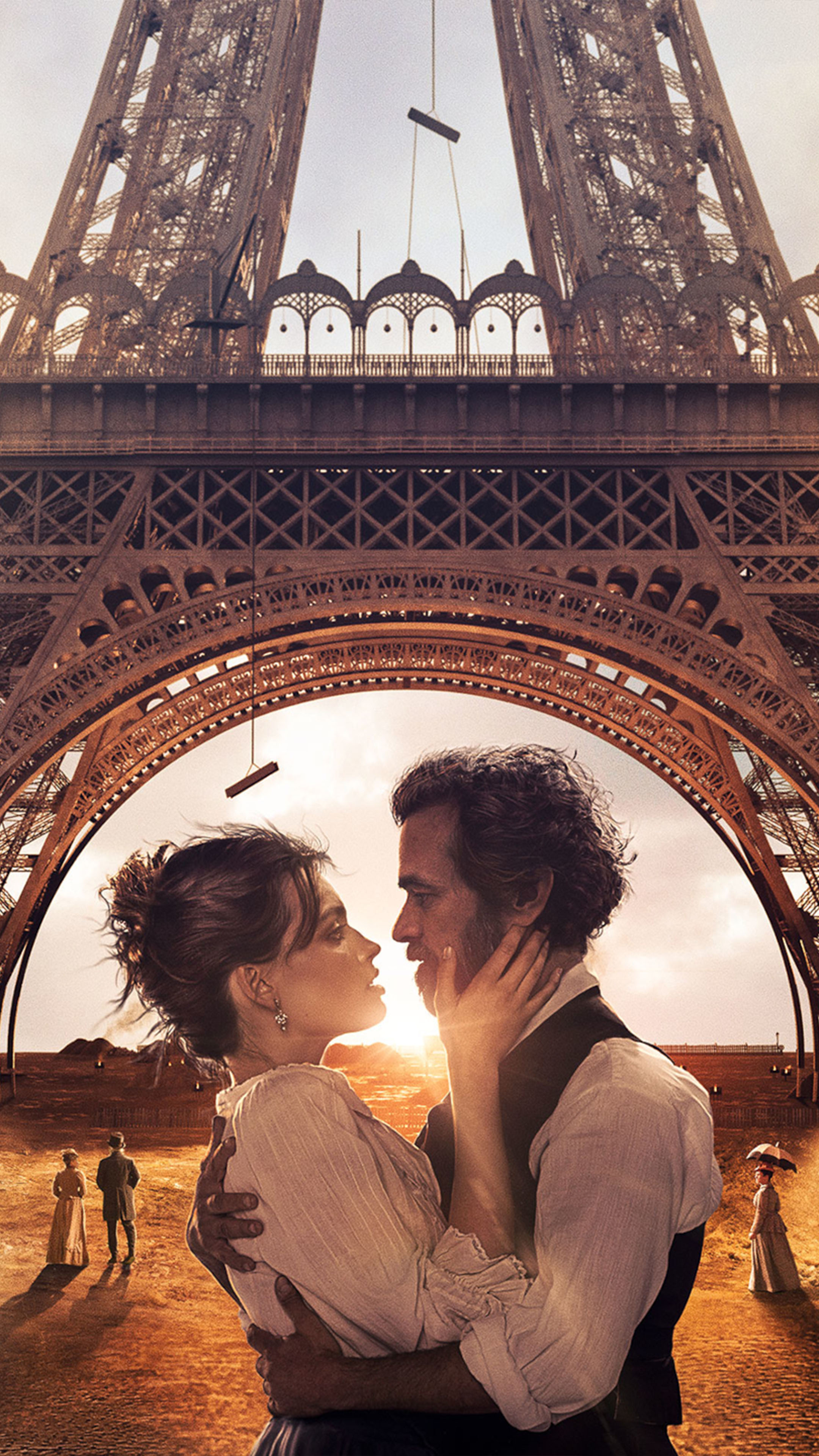 Romain-Duris-Emma-Mackey-In-Eiffel-2021-4K-Ultra-HD-Mobile-Wallpaper.jpg
