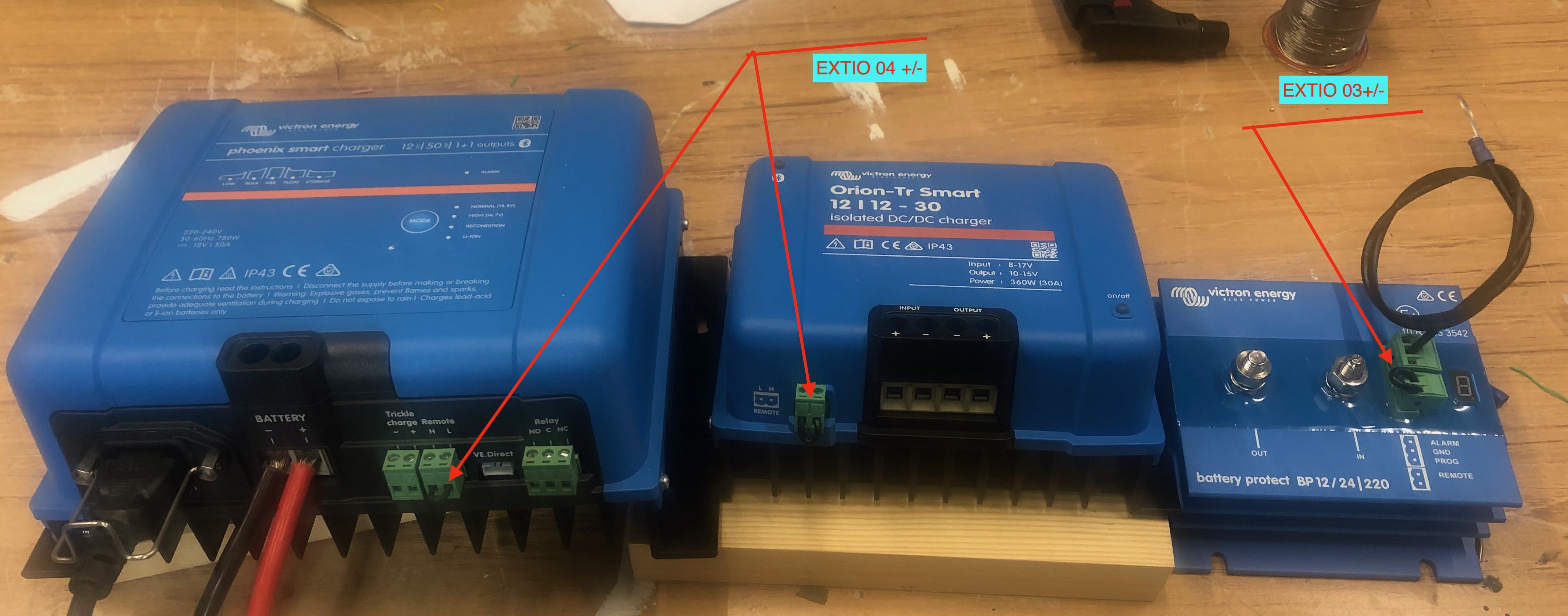 Victron connections 12 v.jpg