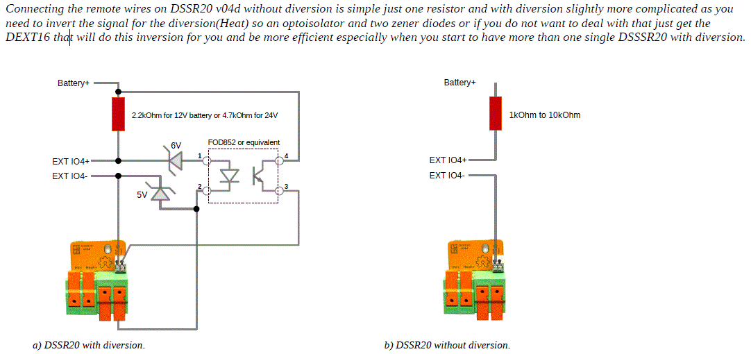 DSSR20 resistor.GIF