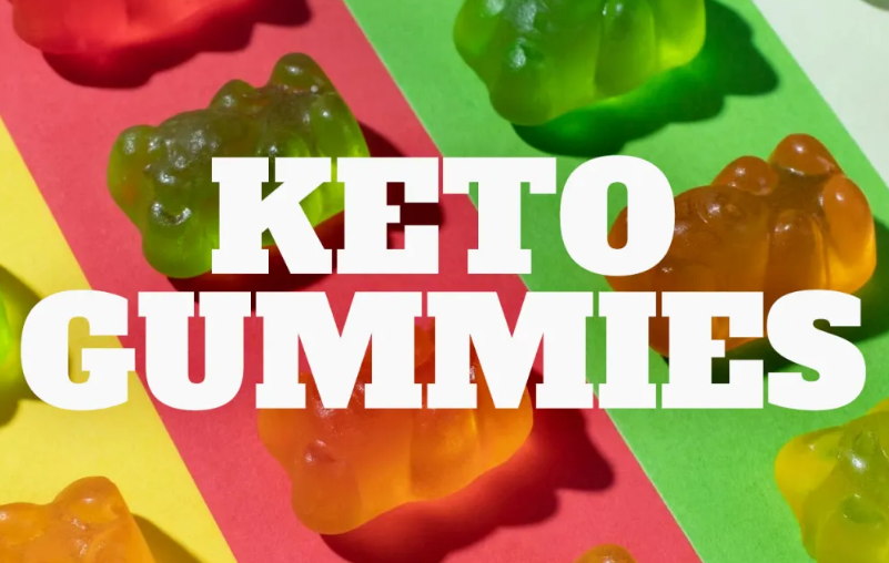 Elevation Keto ACV Gummies Review.png