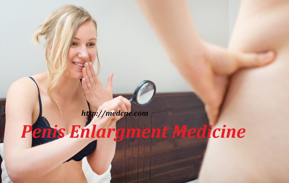 Penis-Enlargement-Medicines.jpg