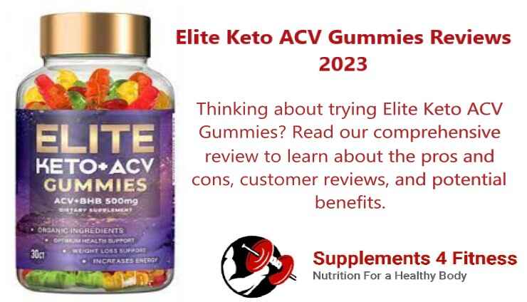 Elite-Keto-ACV-Gummies (1).jpg