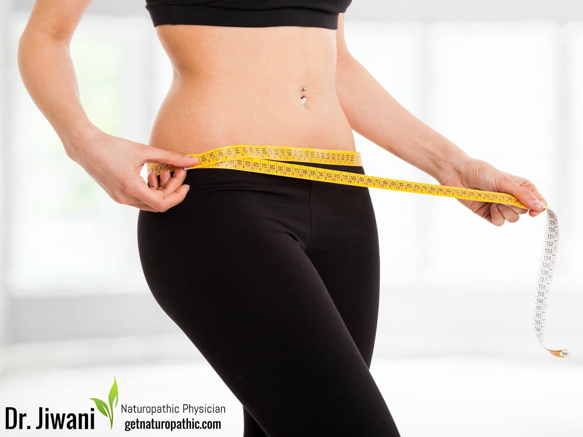 DrJiwani-Intermittent-Fasting-for-Health-Energy-Weight-Loss-Ketosis-Fat-Burning.jpg