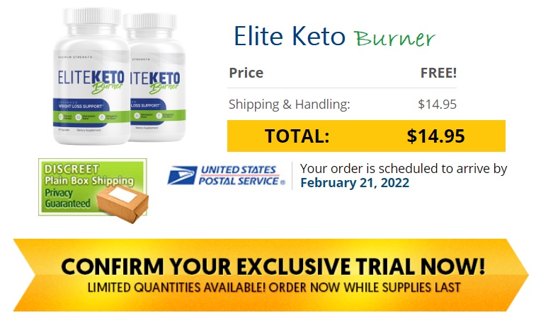Elite-Keto-Burner-Trial.jpg