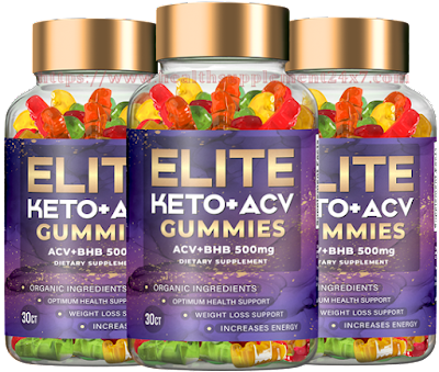 Elite Keto Gummies UK1.png