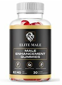Elite Male Enhancement Gummies.png