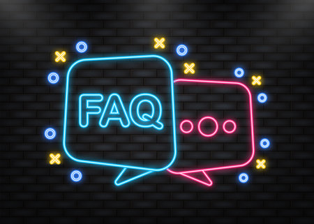 185805569-question-and-answer-bubble-chat-neon-icon-vector-illustration.jpg