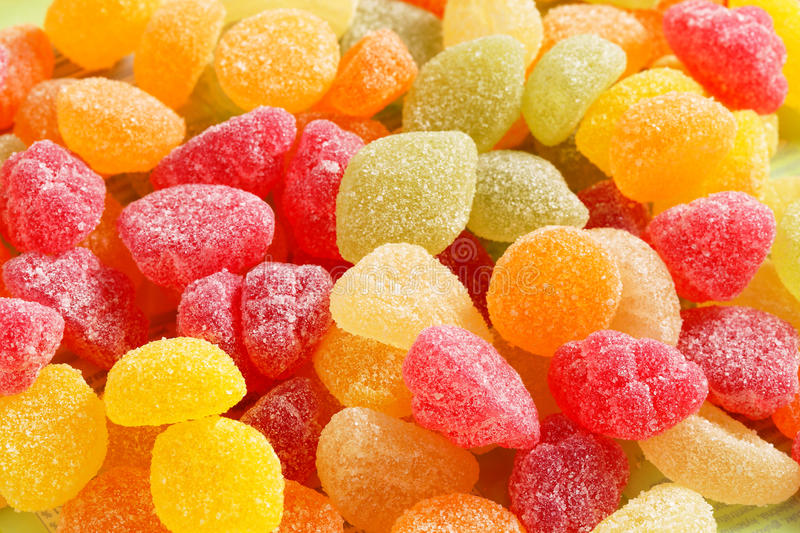 gummy-fruit-candy-shaped-coated-granulated-sugar-32813920.jpg