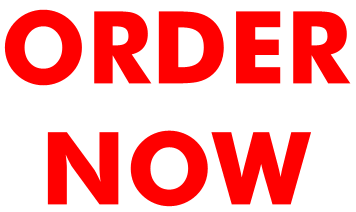 order-now.1508178103.gif