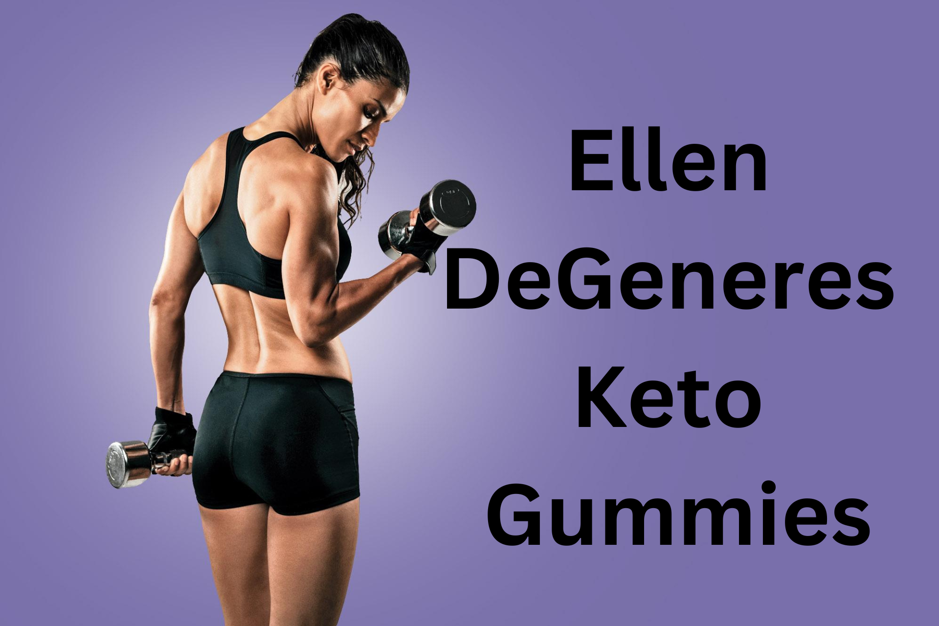 Ellen DeGeneres Keto Gummies2.png