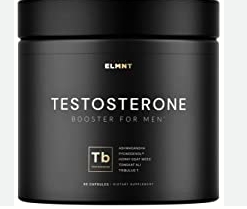 Elmnt Testosterone Booster review.jpg