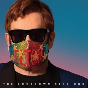 Elton John The Lockdown Sessions Album Download.jpg