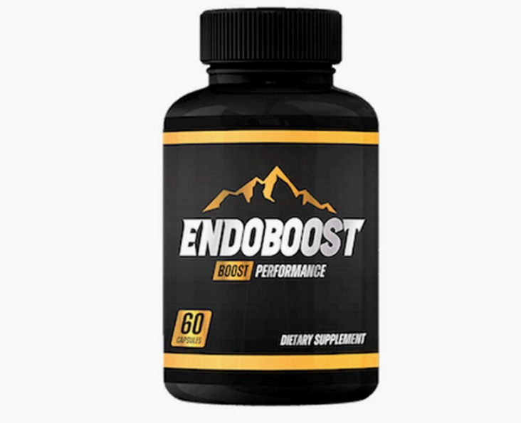 Endoboost Male Enhancement a.png