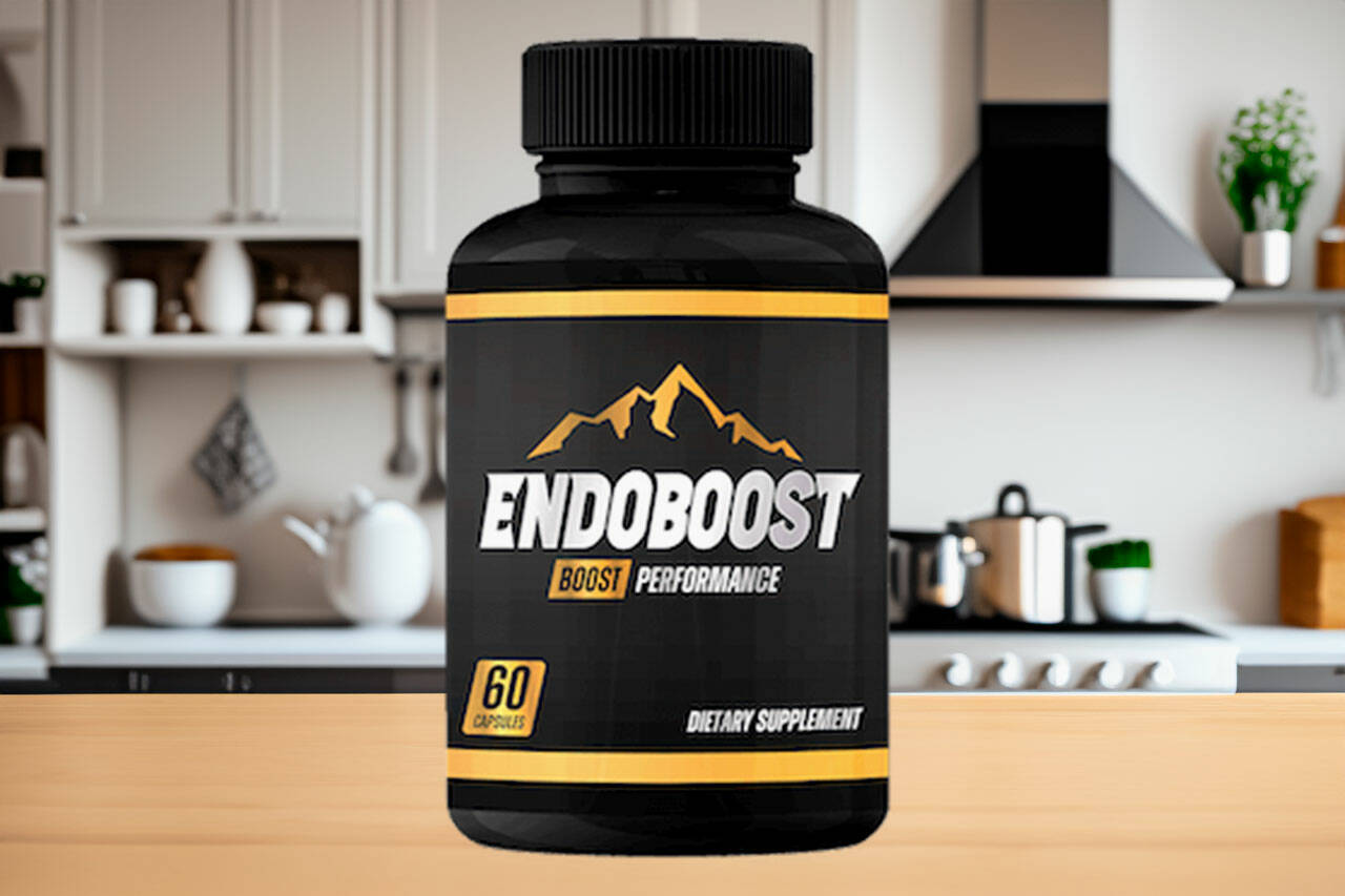 EndoBoost Male Enhancement.jpg