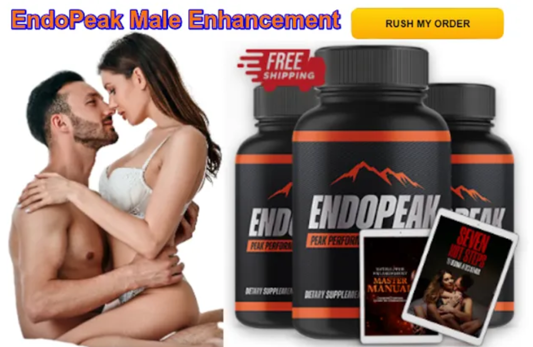 EndoPeak Male Enhancement Order.png