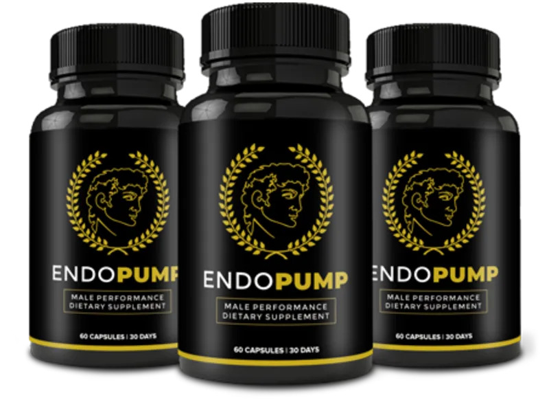 EndoPump Male Enhancement.jpg