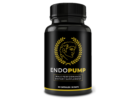 EndoPump Male Performance.png