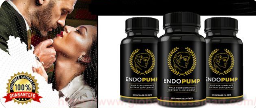 EndoPump Male Enhancement 1.png