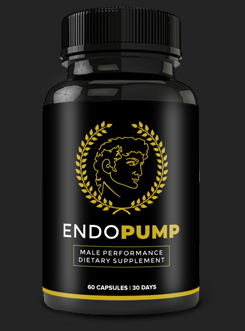 EndoPump Male Enhancement 4.png