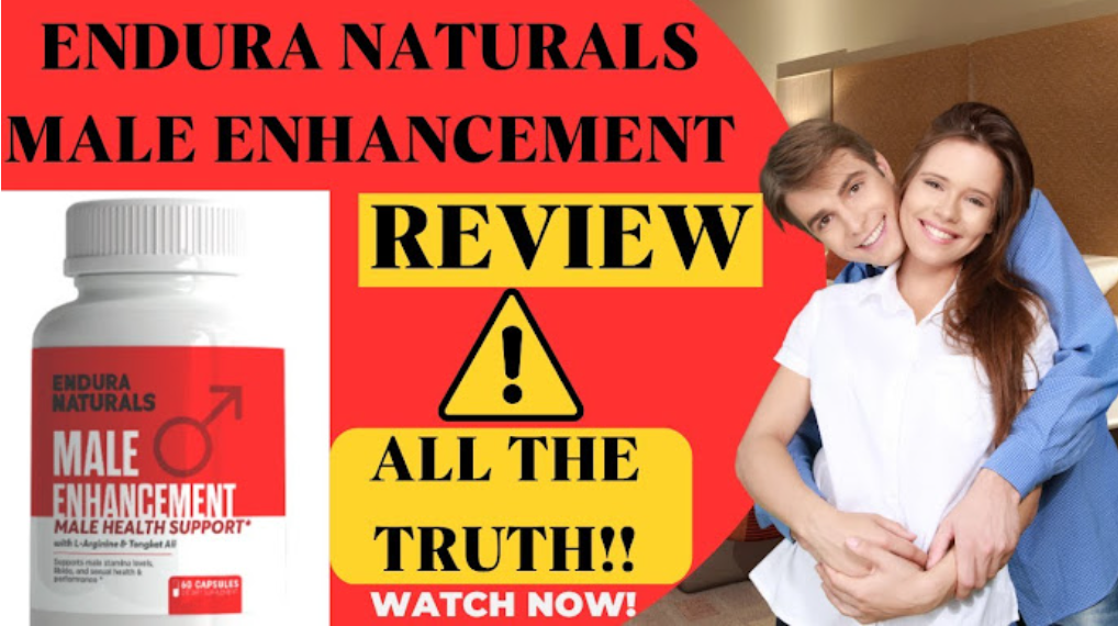 Endura Naturals Male Enhancement 2.png