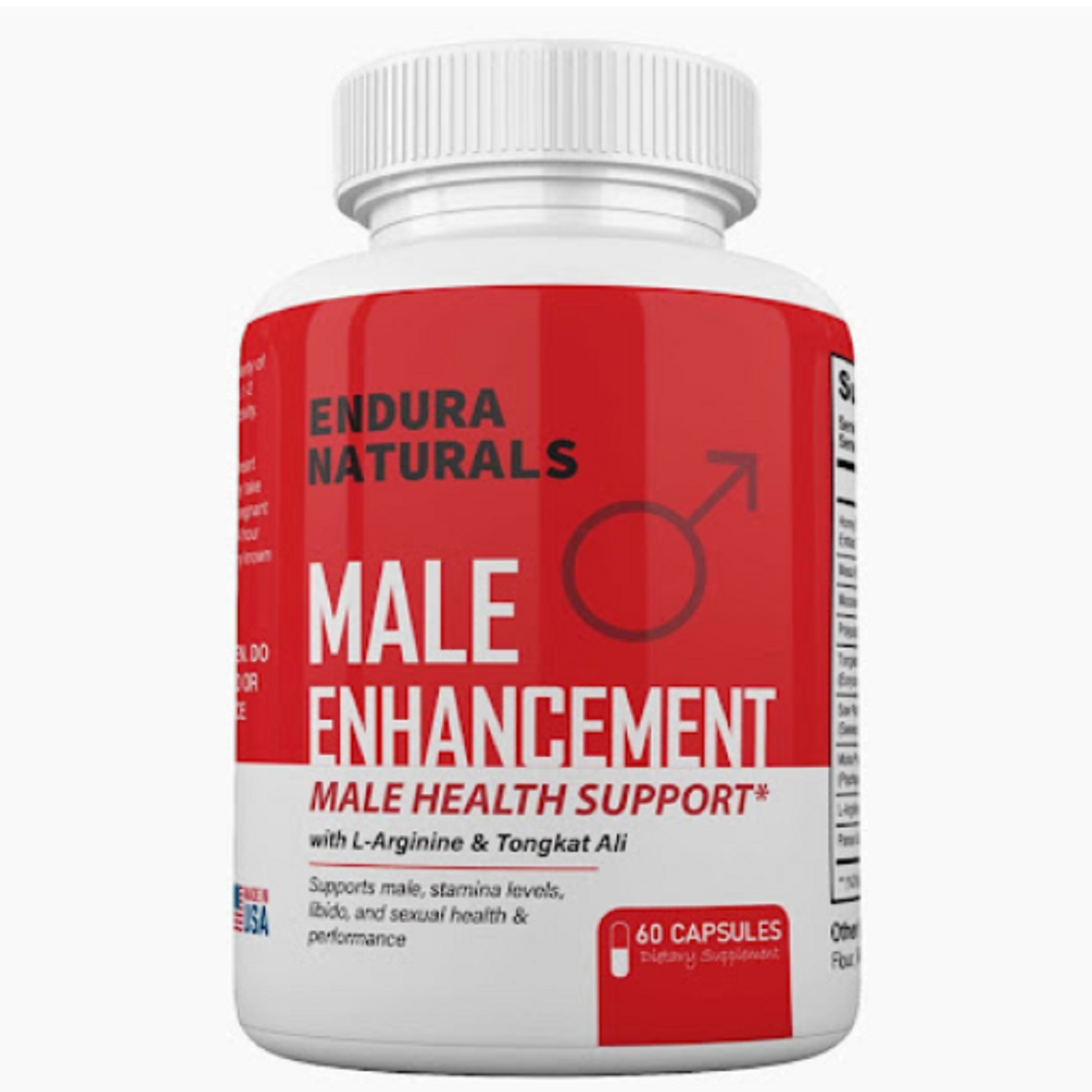 Endura Naturals Male Enhancement Bottle - Copy.png