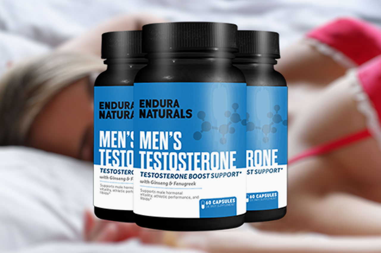 Endura-Naturals-Men-Testosterone-01.jpg