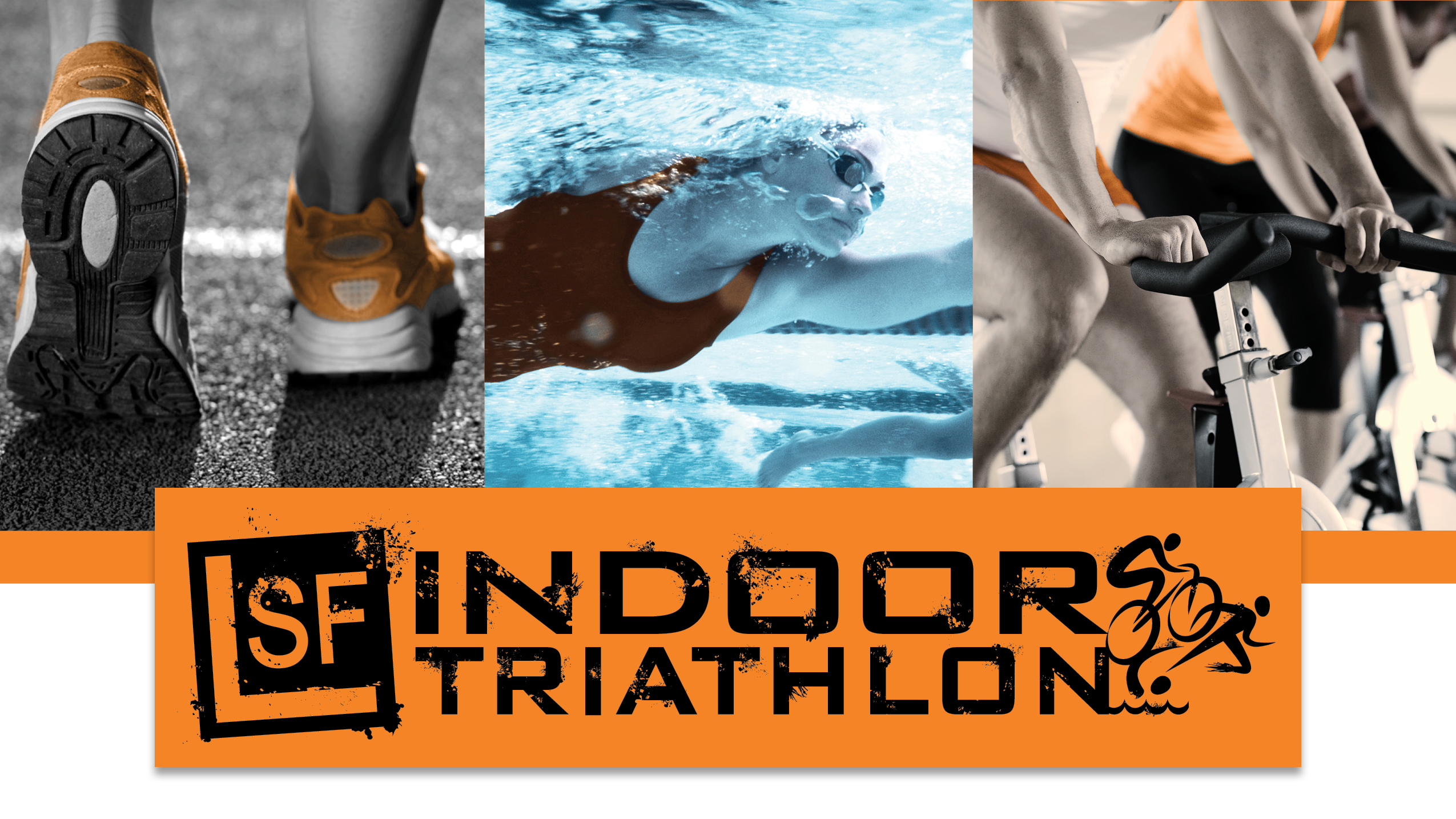 IndoorTri.png