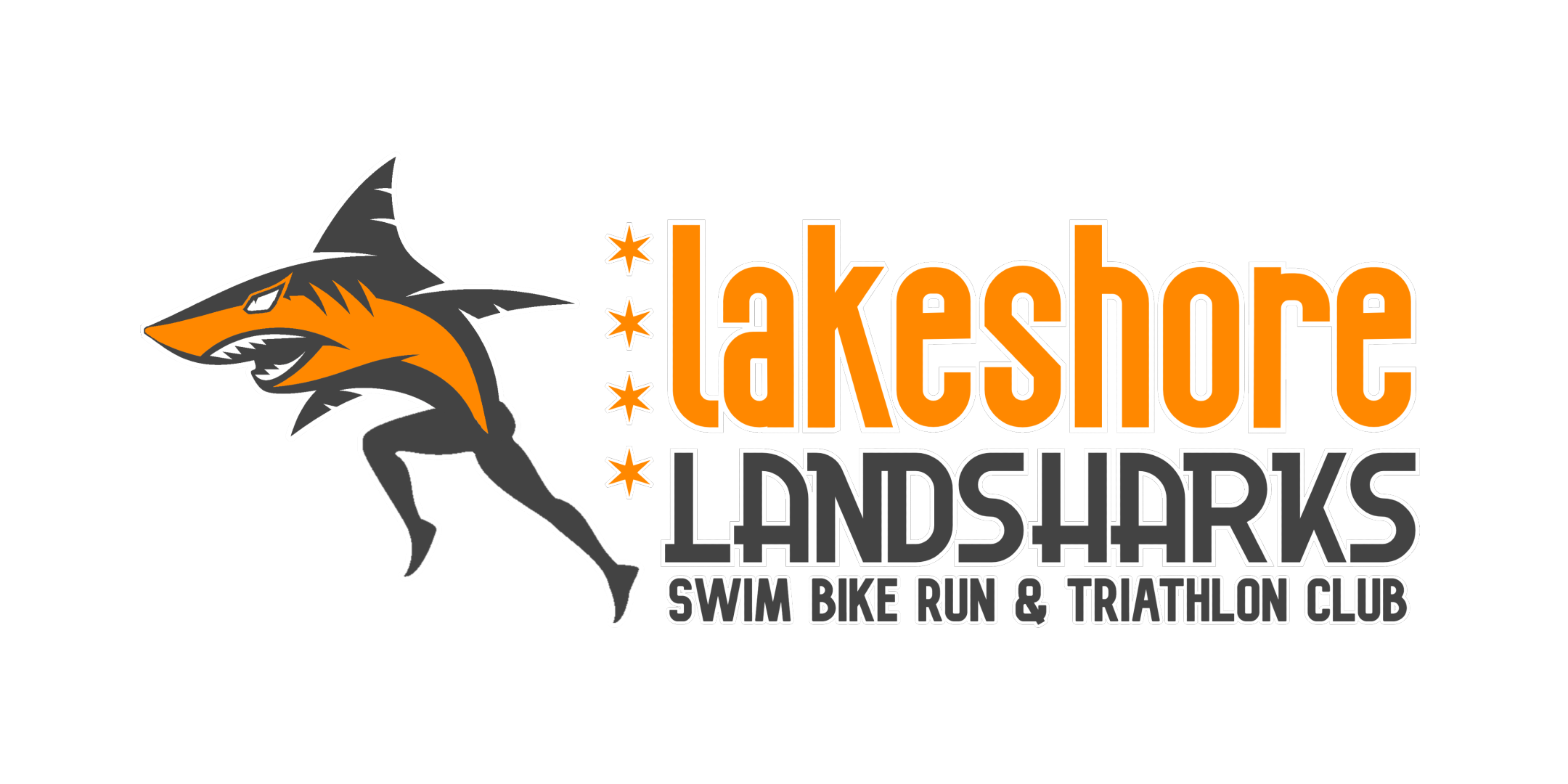 Lakeshore Landsharks v3wide.png