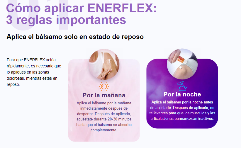 Enerflex Beneficios.PNG