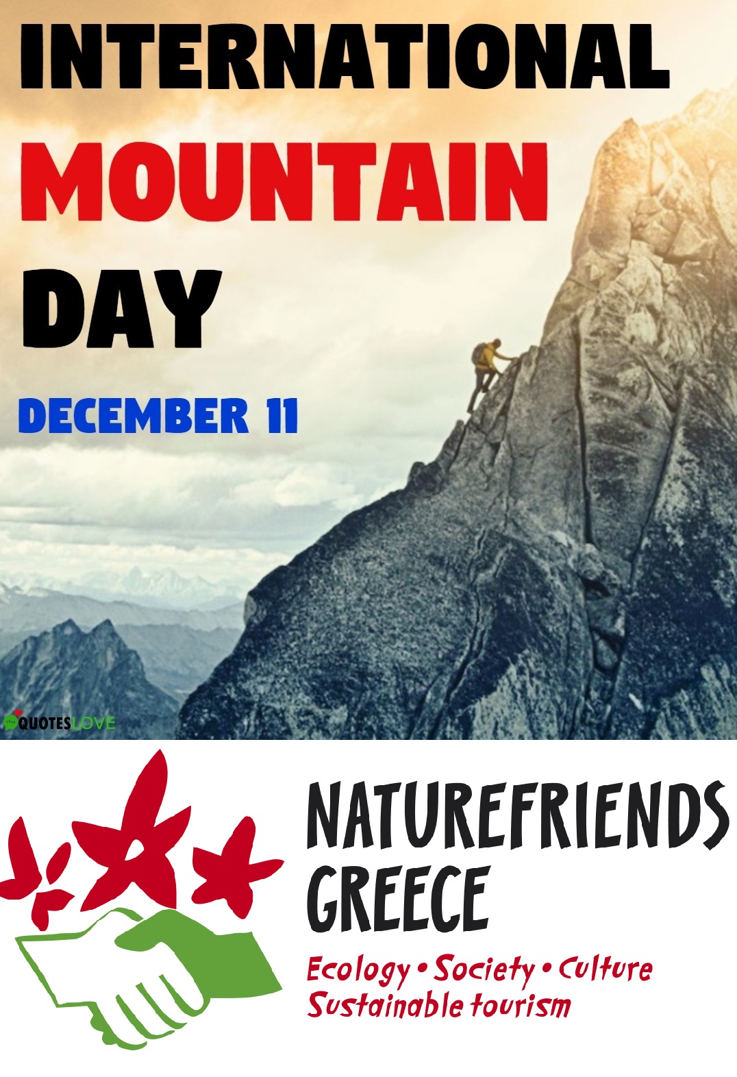 International-Mountain-Day-Images-Poster - NFGR.jpg