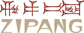 Zipang-logo.png