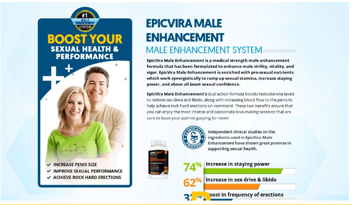 EpicVira Male Enhancement Order.png