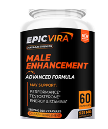 EpicVira Male Enhancement Reviews.png