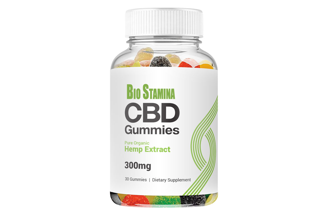 Bio-Stamina-CBD-Gummies.jpg