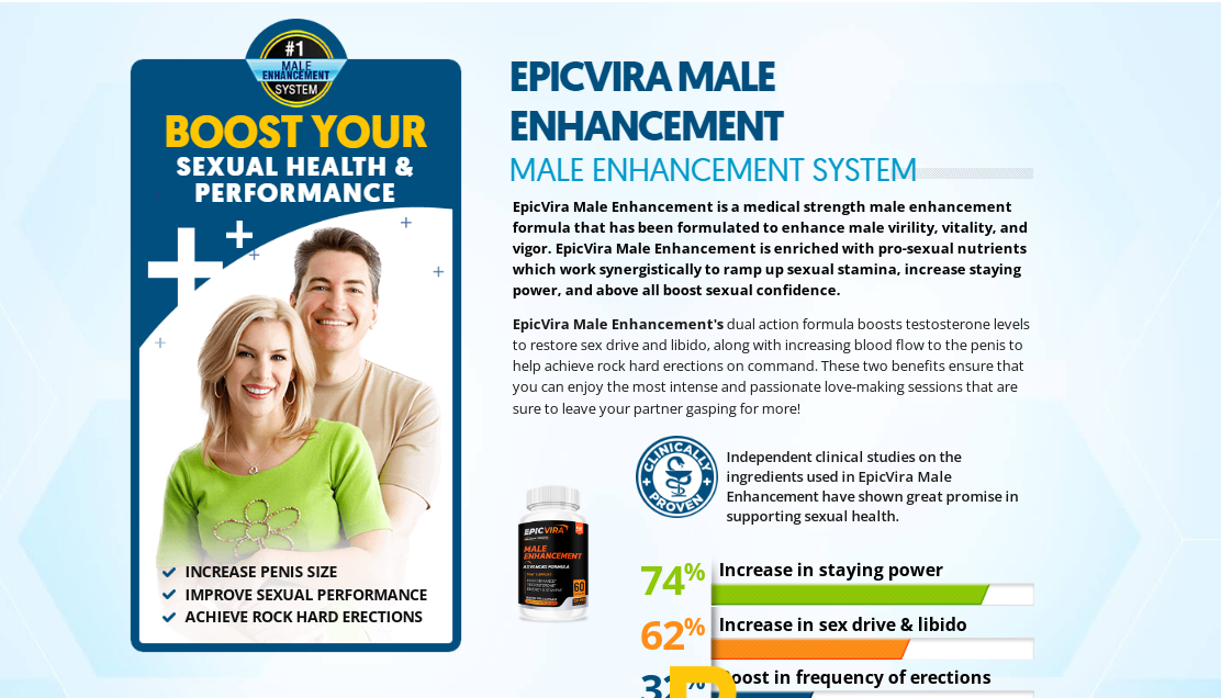 EpicVira Male Enhancement Price.png