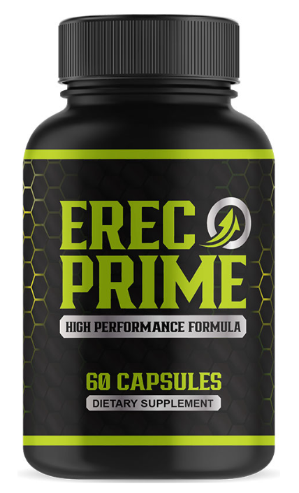 ErecPrime Male Enhancement Bottle.png