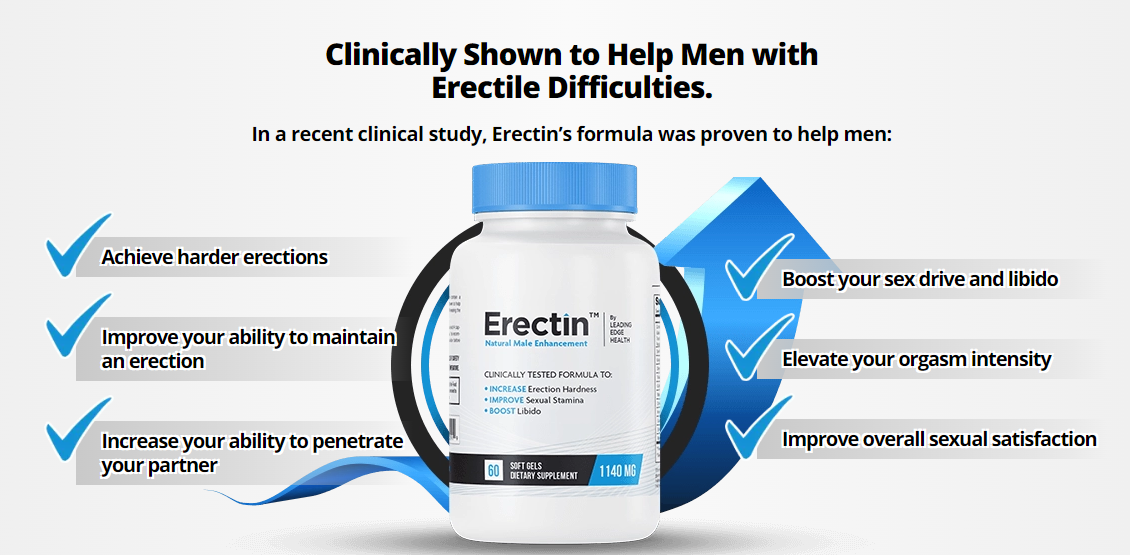 Erectin Male Enhancement Proven.png